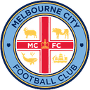 Melbourne City U21 - U VS Preston Lions U Score Today