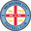 Melbourne City U21 - Team Melbourne City U 329340 Results