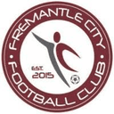 Fremantle City FC U23 - U VS Stirling Macedonia U Score Today