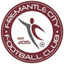 Fremantle City FC U23 - Team Fremantle City Fc U 375395 Results