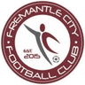 Fremantle City FC U23 - Team Fremantle City Fc U 375395 Results