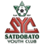 Satdobato Youth Club - Team Satdobato Youth Club 344093 Football