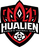 Hualien (w) - Attackerswomen VS Hualien Women Sport