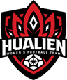 Hualien Women - Team Hualien W 299764 Result