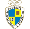 CCD Alberite - Vega VS Ccd Alberite Live