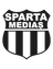Sparta Medias - Team Sparta Medias 364873 Results