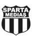 Sparta Medias - Team Sparta Medias 364873 Results
