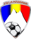La Massana - Team La Massana 323003 Football