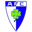 Anadia U17 - U VS Anadia U Score