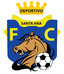 USV St. Anna - Team Usv St Anna 331246 Football Live