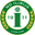 ND Ilirija 1911 - Slo Liga 32096 Football