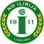ND Ilirija 1911 - Team Nd Ilirija 298847 Football