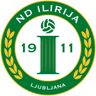 ND Ilirija 1911 - Team Nk Brinje Grosuplje 298434 Football