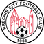 Brechin City - Team Brechin City 300048 Scores