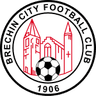 Brechin City - Team Brora Rangers 302995 Scores