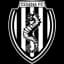 Cesena U19 - Team Cesena U 350182 Live Football