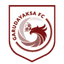 Garudayaksa FC - Idn Liga 32813 Live Football
