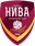 FK Nyva Buzova