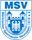 MSV Neuruppin - Player Shootsuka 442855 299759 Results