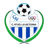 Club Recreativo La Victoria - Team Cd Serverense 331839 Live Football
