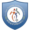 Hunan Women - Women VS Beijing Guoanw Score Today