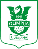 NK Olimpija Ljubljana - Live Domzale Vs Nk Olimpija Ljubljana 647605