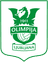 NK Olimpija Ljubljana - Live Liga 37395