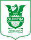 NK Olimpija Ljubljana - Live Team Nk Olimpija Ljubljana 297921