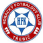 HFK Trebic - Team Hfk Trebic 315958 Results