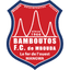 Bamboutos de - Team Bamboutos De 324983 Live