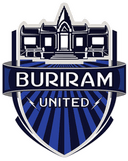 Buriram United U21 - U VS Bangkok United U Live