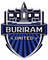 Buriram United U21