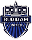 Buriram United U21 - Team Buriram United U 387041 Live Score