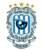 Racing Ojo de Agua - Team Racing Ojo De Agua 374470 Football Result