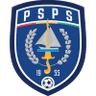 PSPS Riau - Adhyaksa Fc Banten Vs Psps Riau Prediction