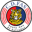 CD Fas USA - Team Cd Fas Usa 342319 Sport