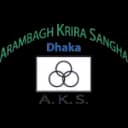 Arambagh KS - Ks VS Bangladesh Police Club Live Score Today