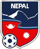 Nepal (w) U20 - U VS Bhutan W U Score Today