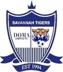 Doma United - United VS Barau Fc Result