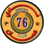 Amman SC Women - Team Amman Sc Women 363738 Football Live