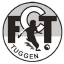 FC Tuggen - Tuggen VS Collina D Oro Live