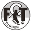 FC Tuggen - Swi Divison 31987 Scores