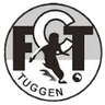 FC Tuggen - Team Fc Tuggen 310524 Scores
