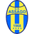 GS Assago - Team Asd Zingonia Verdellino 388855 Football Score