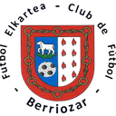 Berriozar CF Women - Women VS Berriozar Cf Women Result