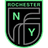 Rochester NY FC Academy - Team Flower City Union 357149 Result