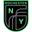 Rochester NY FC Academy - Team Rochester Ny Fc Academy 386184 Result