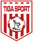 AS Tiga Sport - Fc VS As Tiga Sport Score Today