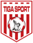 AS Tiga Sport - Team Hekari Souths United Fc 313667 Live