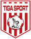 AS Tiga Sport - Team As Tiga Sport 361406 Live